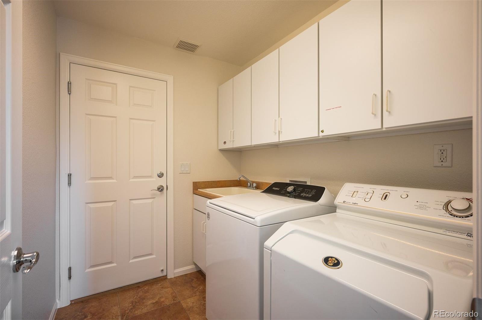 23628 E Bellewood Drive