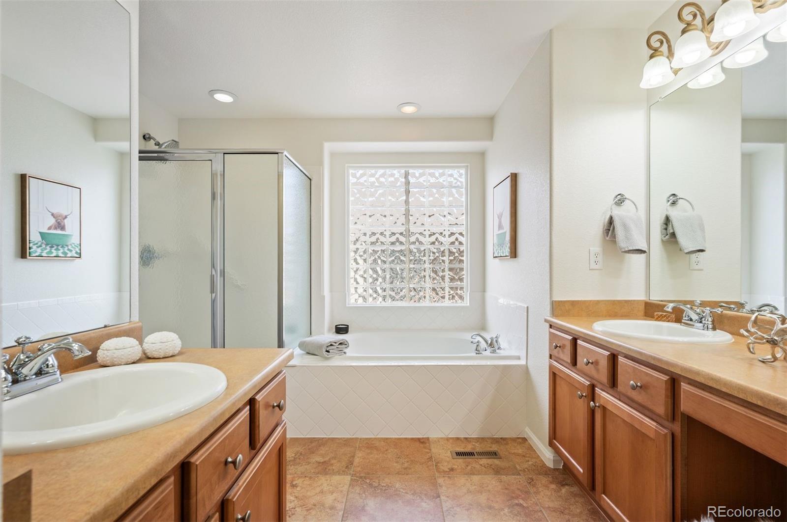 23628 E Bellewood Drive