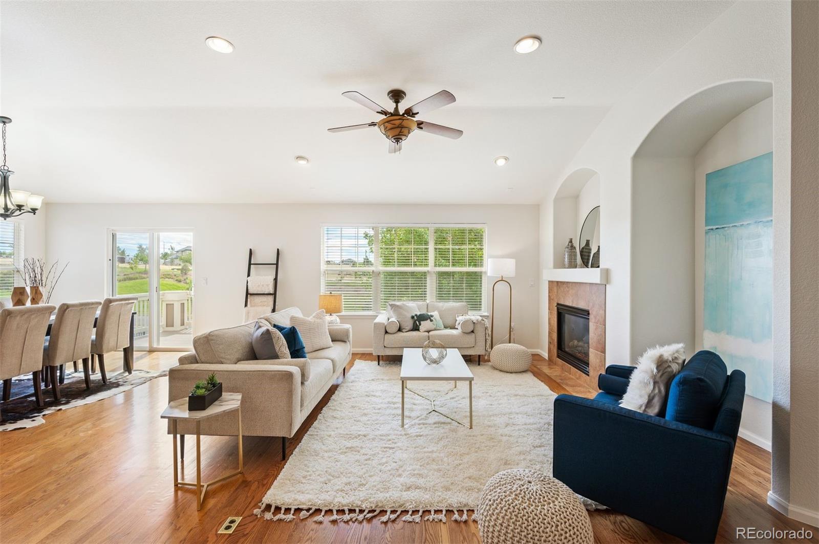 23628 E Bellewood Drive