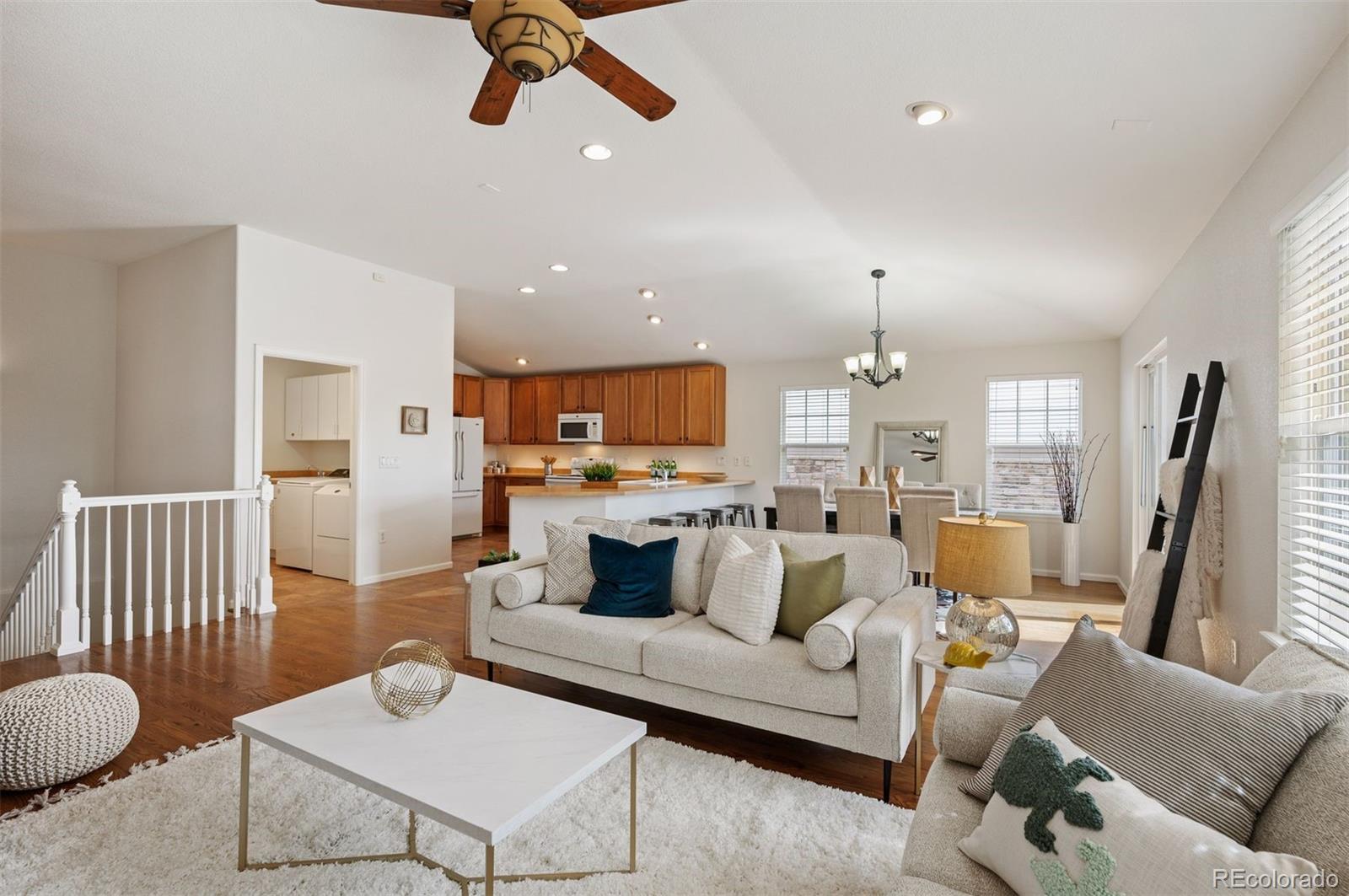 23628 E Bellewood Drive