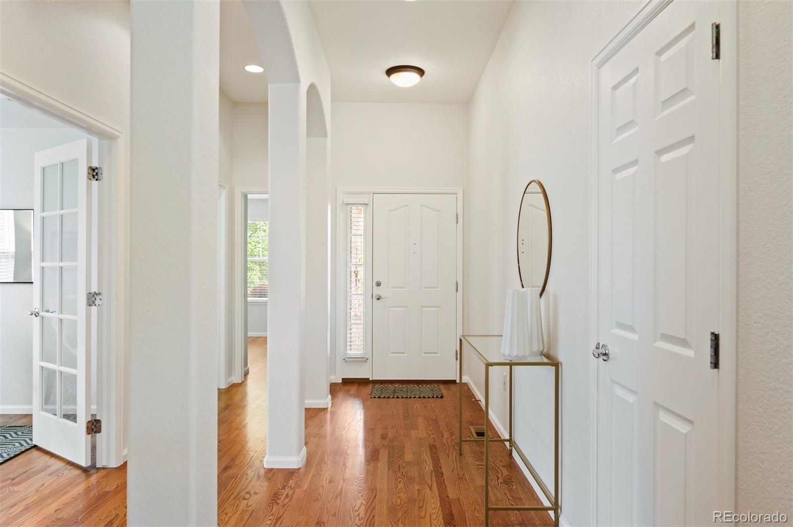 23628 E Bellewood Drive