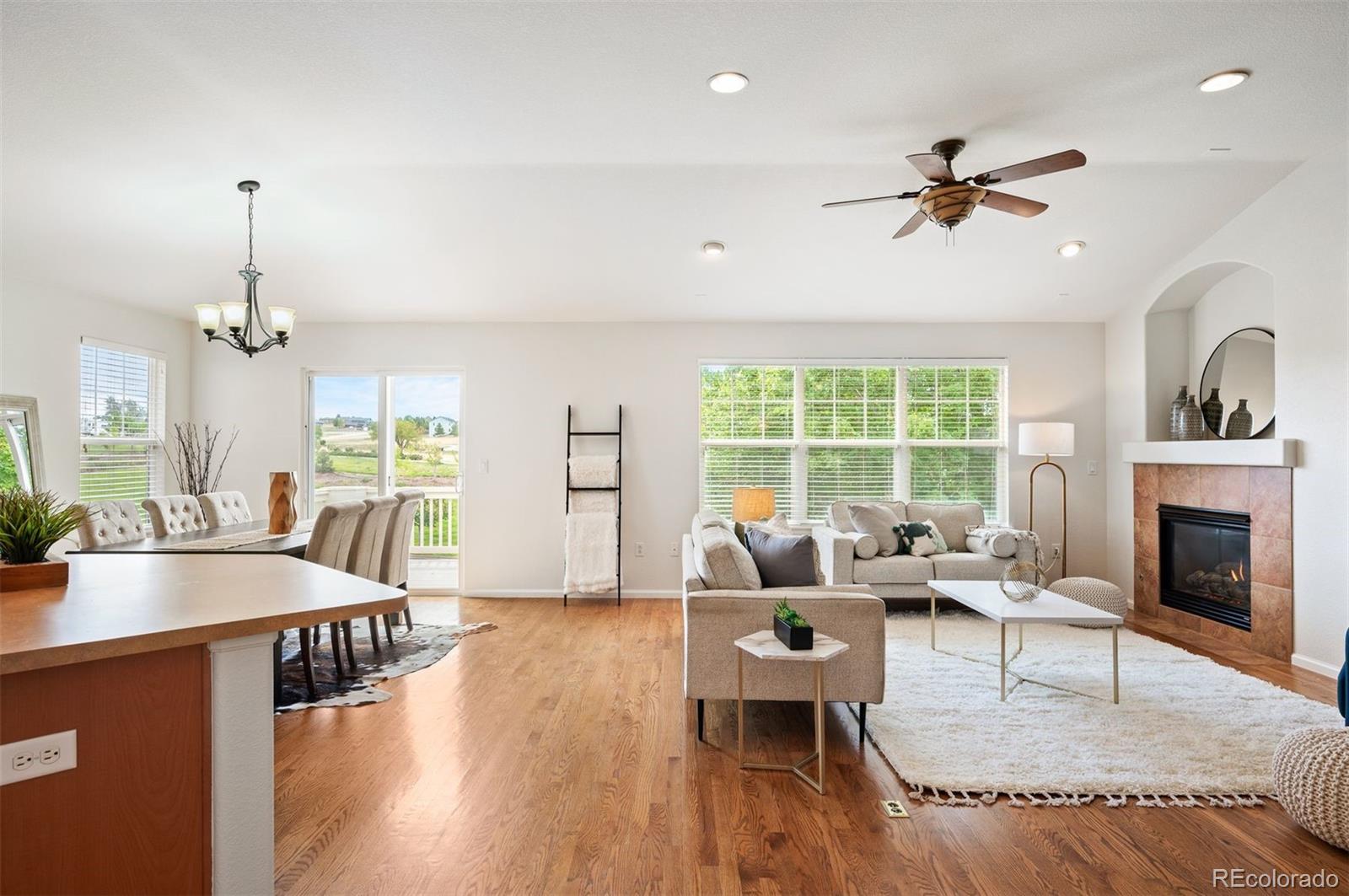 23628 E Bellewood Drive