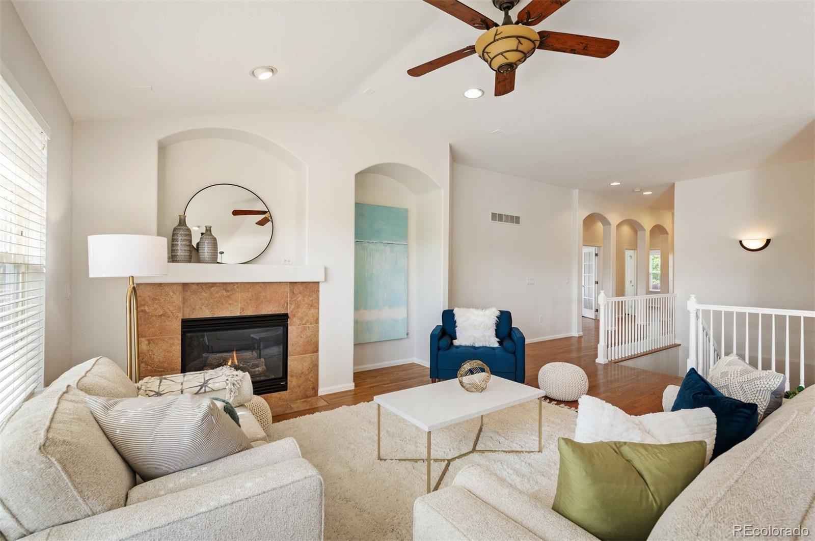 23628 E Bellewood Drive