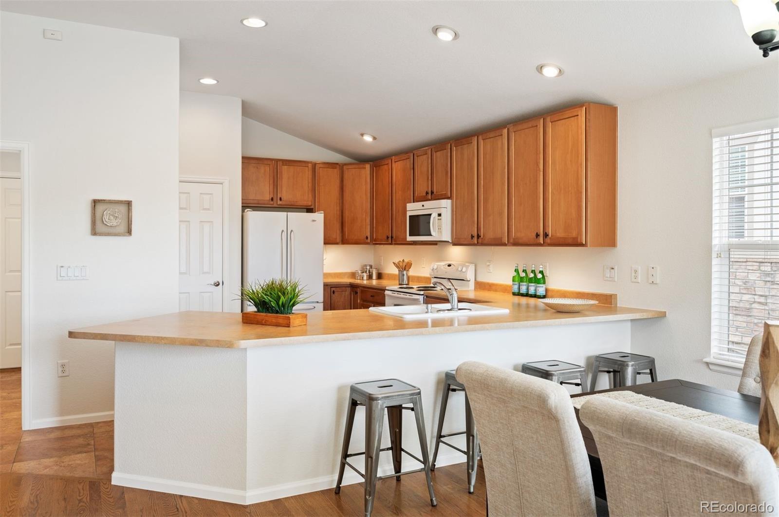 23628 E Bellewood Drive