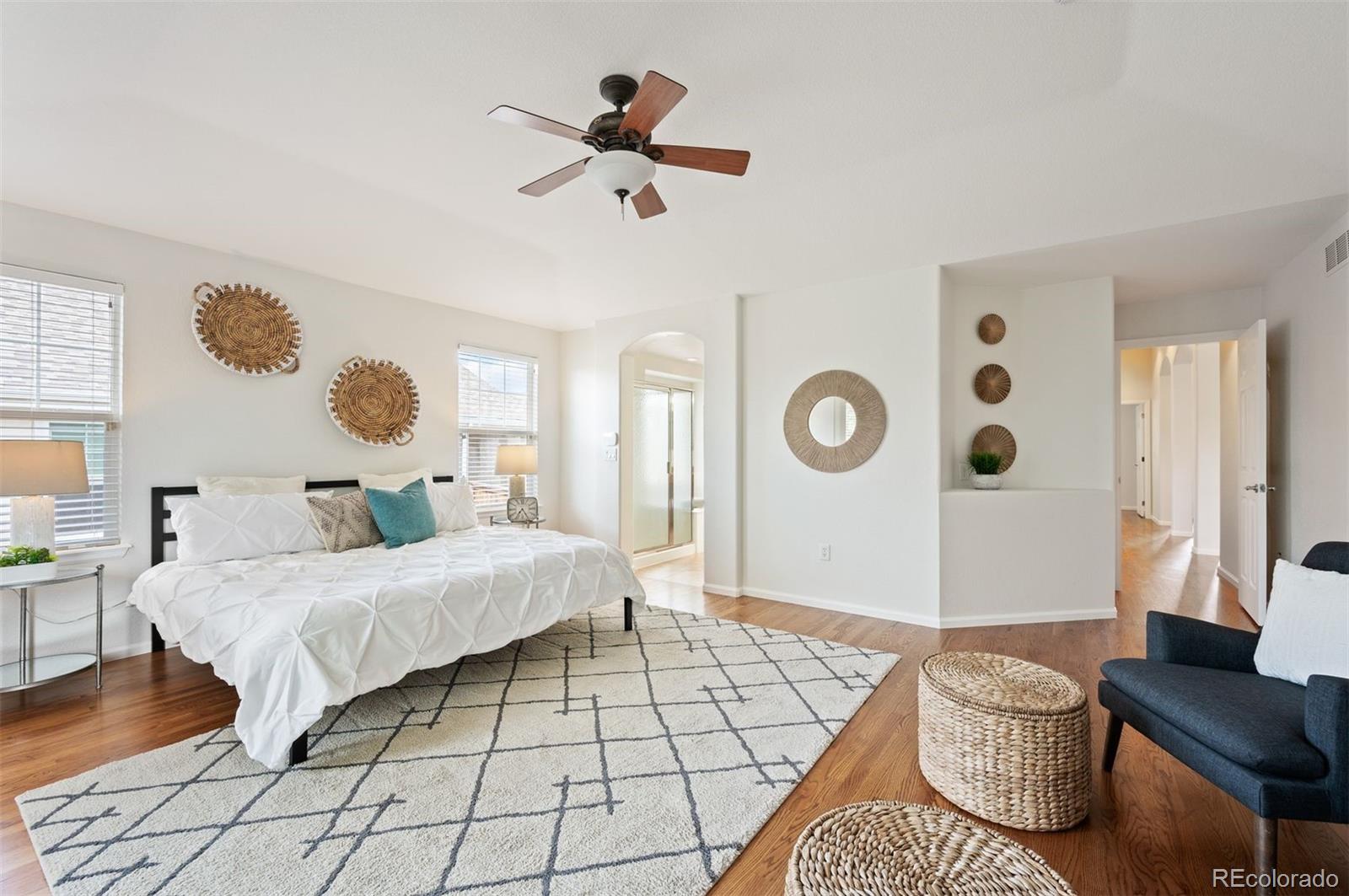 23628 E Bellewood Drive