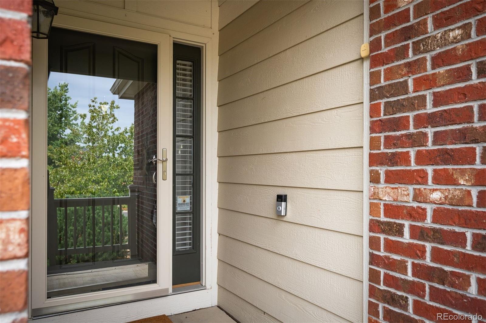 23628 E Bellewood Drive