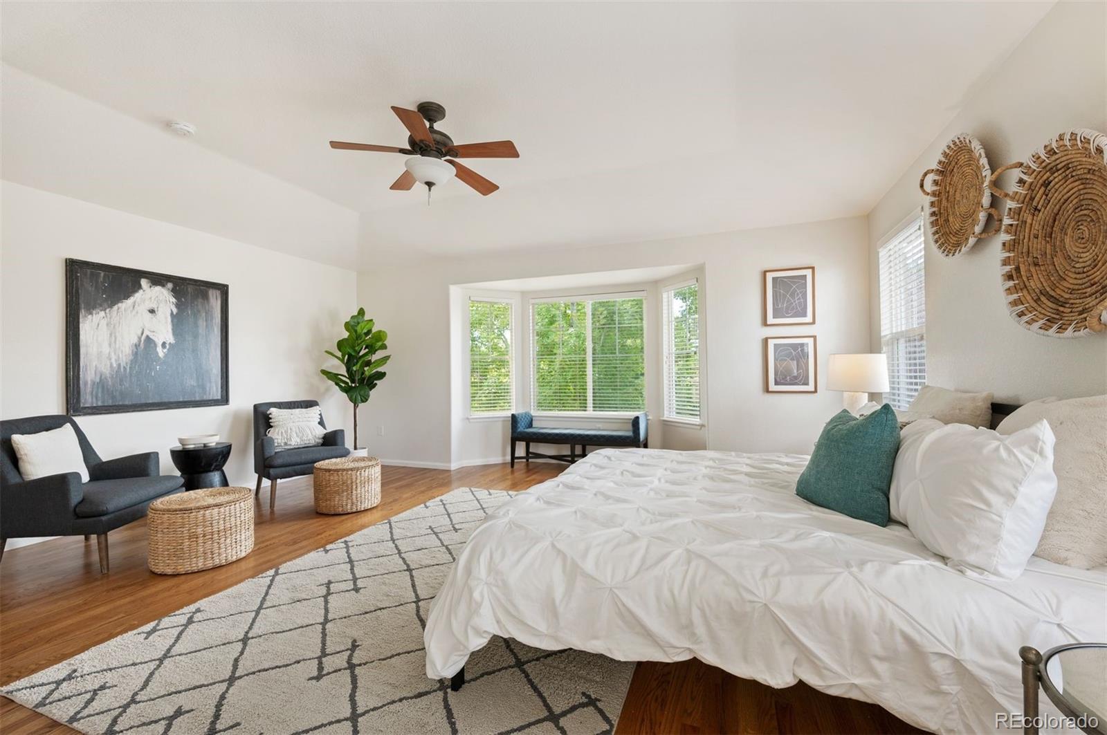 23628 E Bellewood Drive