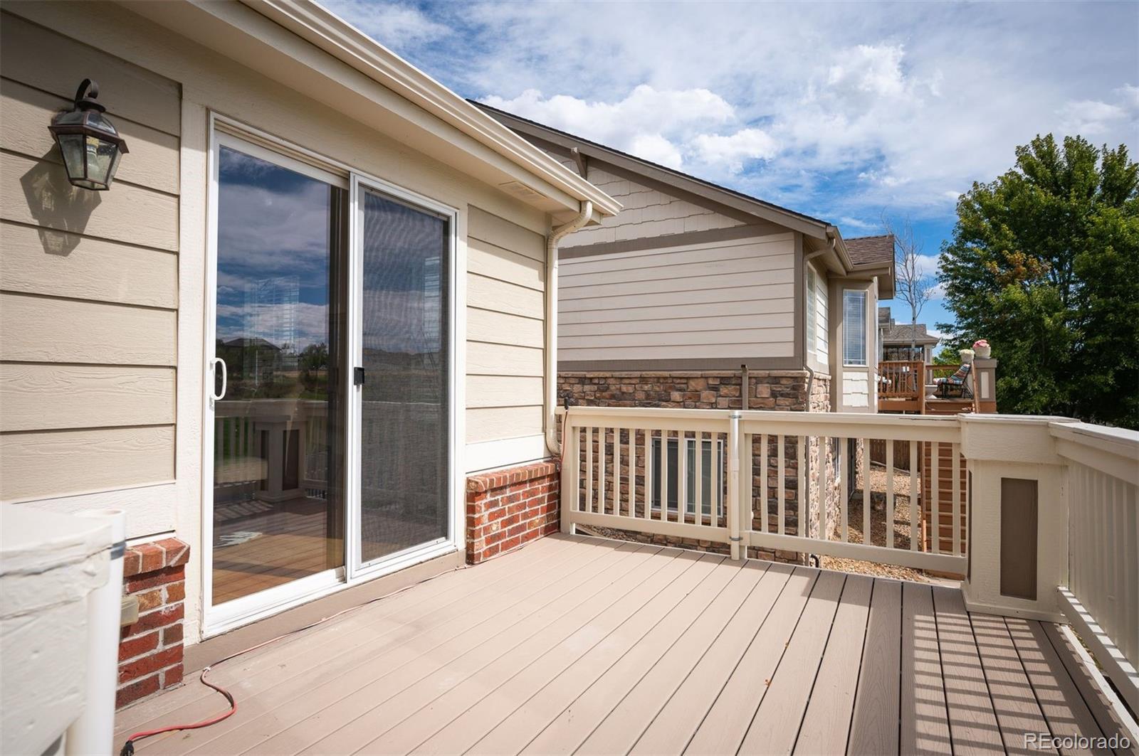 23628 E Bellewood Drive