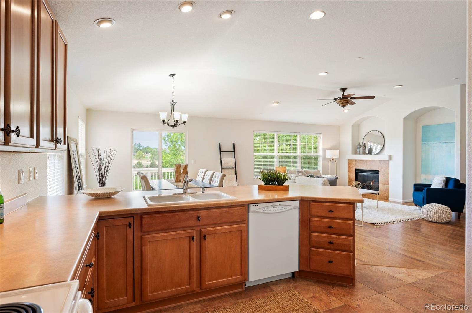 23628 E Bellewood Drive