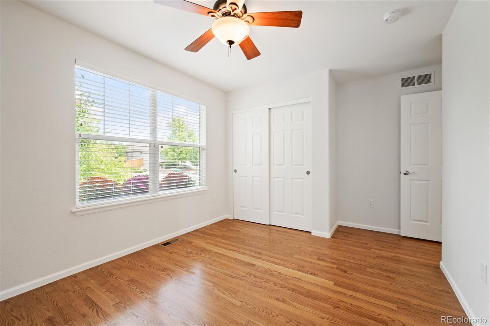 23628 E Bellewood Drive