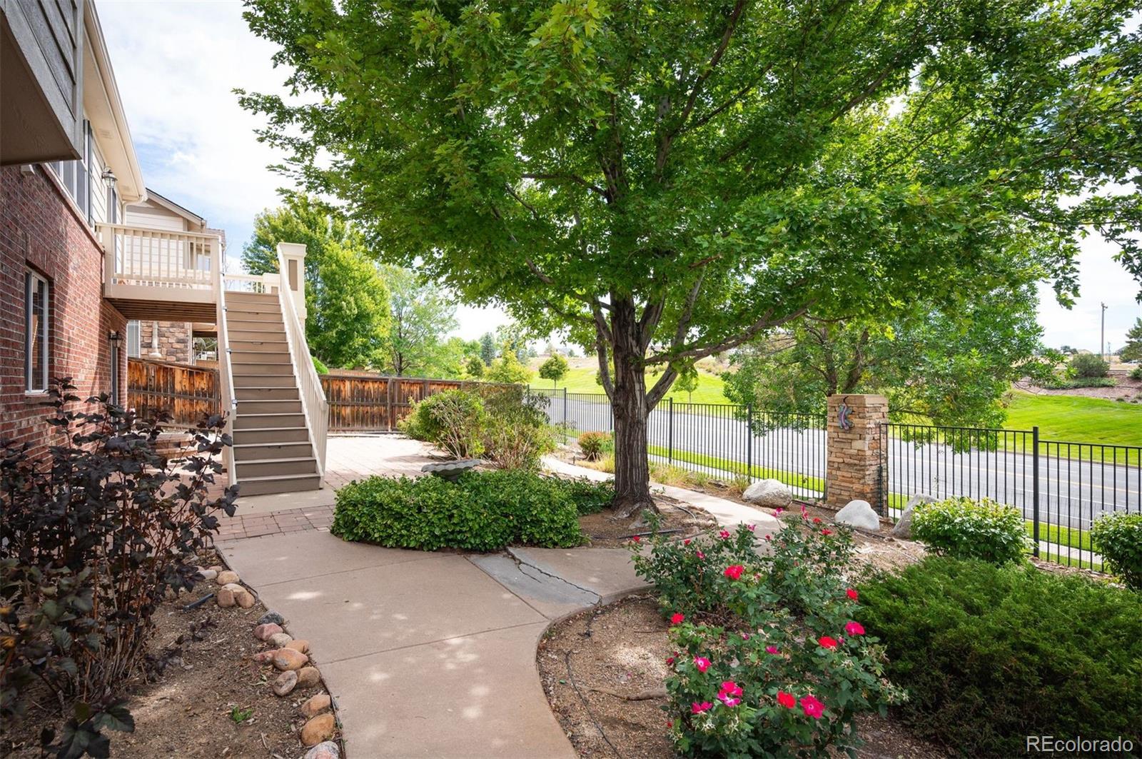 23628 E Bellewood Drive