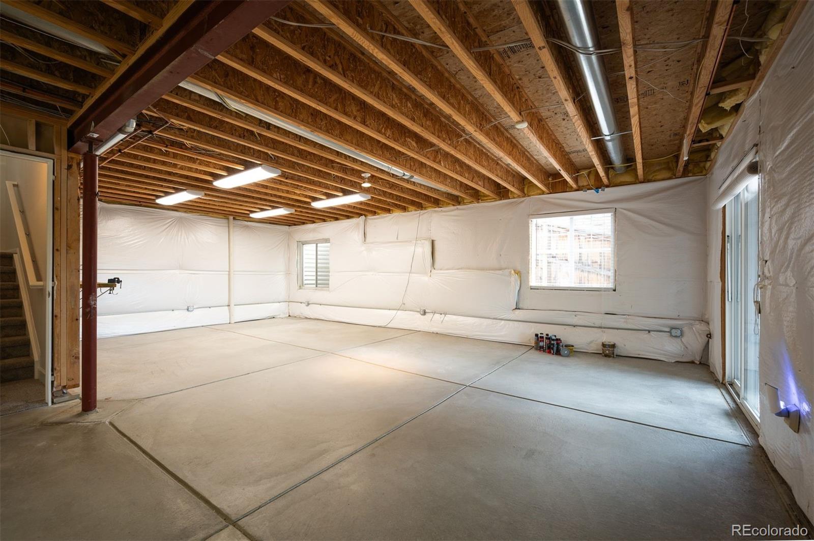 23628 E Bellewood Drive