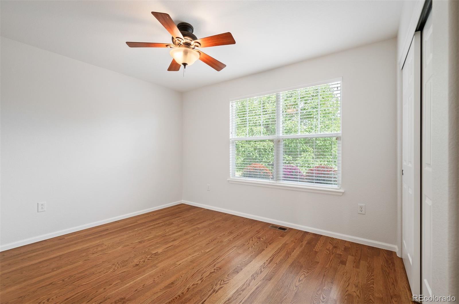 23628 E Bellewood Drive