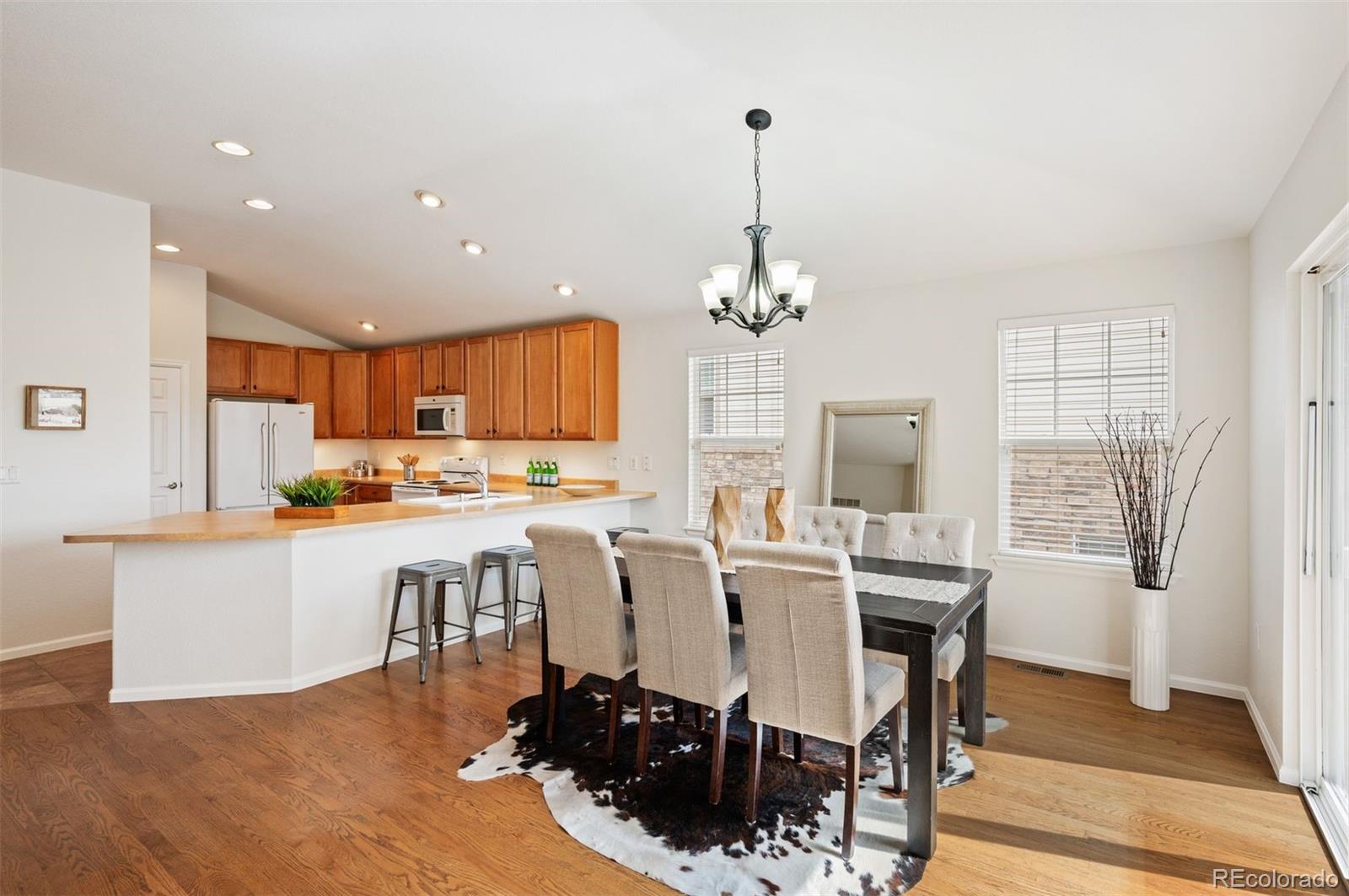 23628 E Bellewood Drive