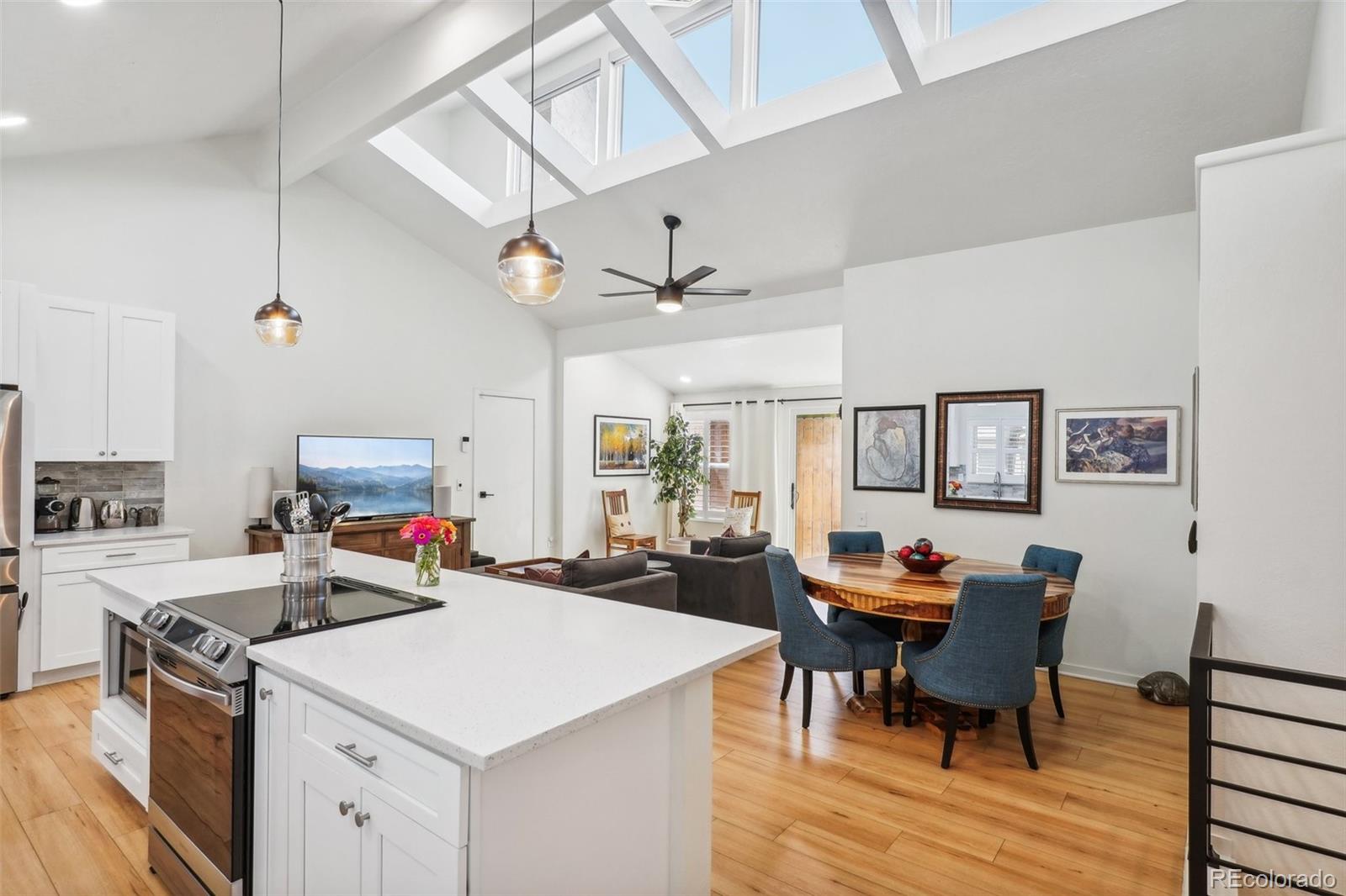 1986 S Cherry Street