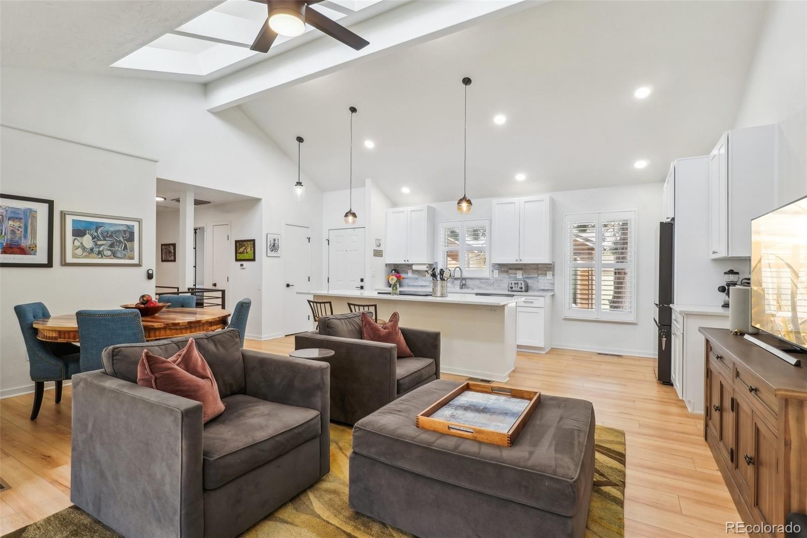 1986 S Cherry Street