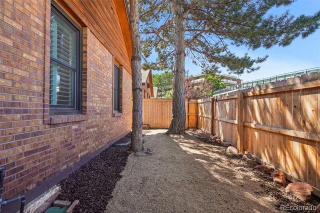 1986 S Cherry Street