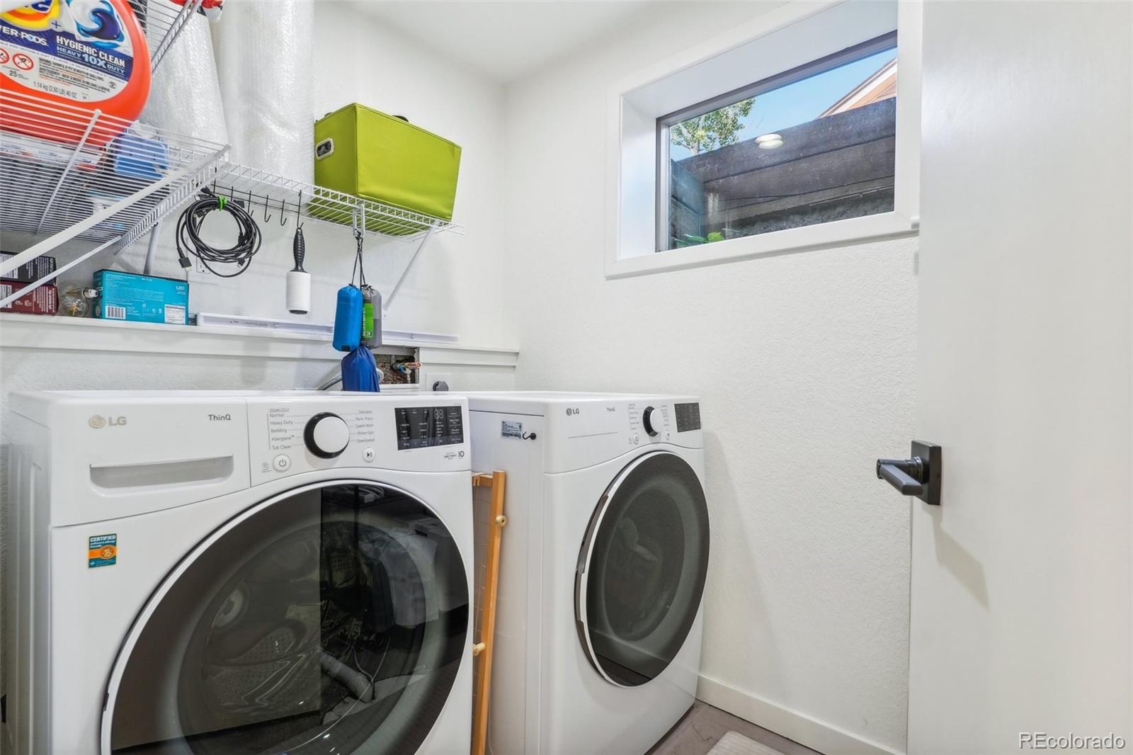 1986 S Cherry Street