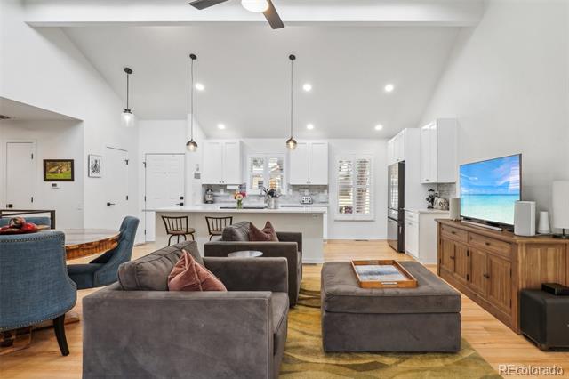 1986 S Cherry Street
