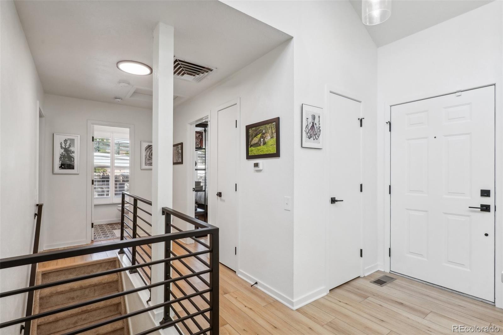 1986 S Cherry Street