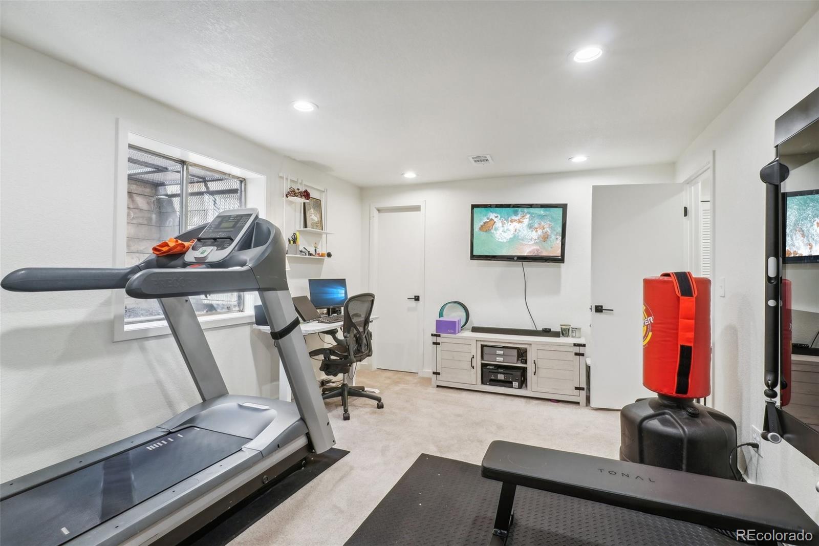 1986 S Cherry Street