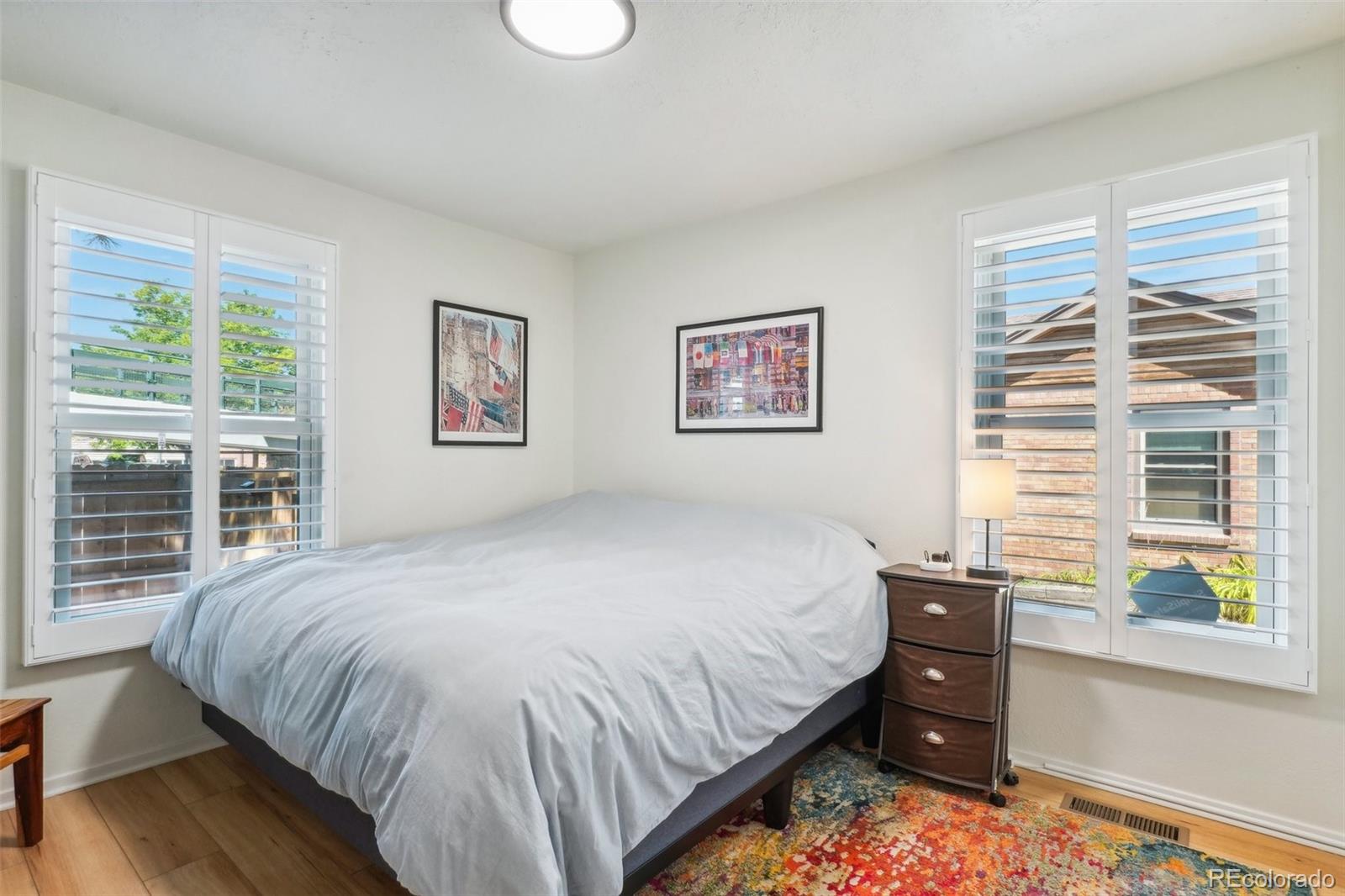 1986 S Cherry Street