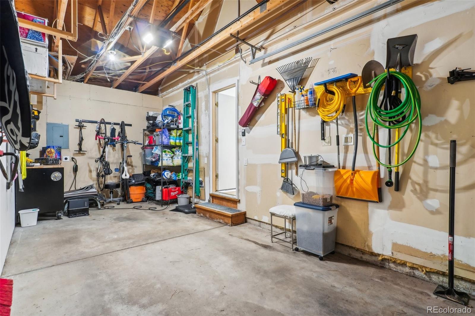 1986 S Cherry Street