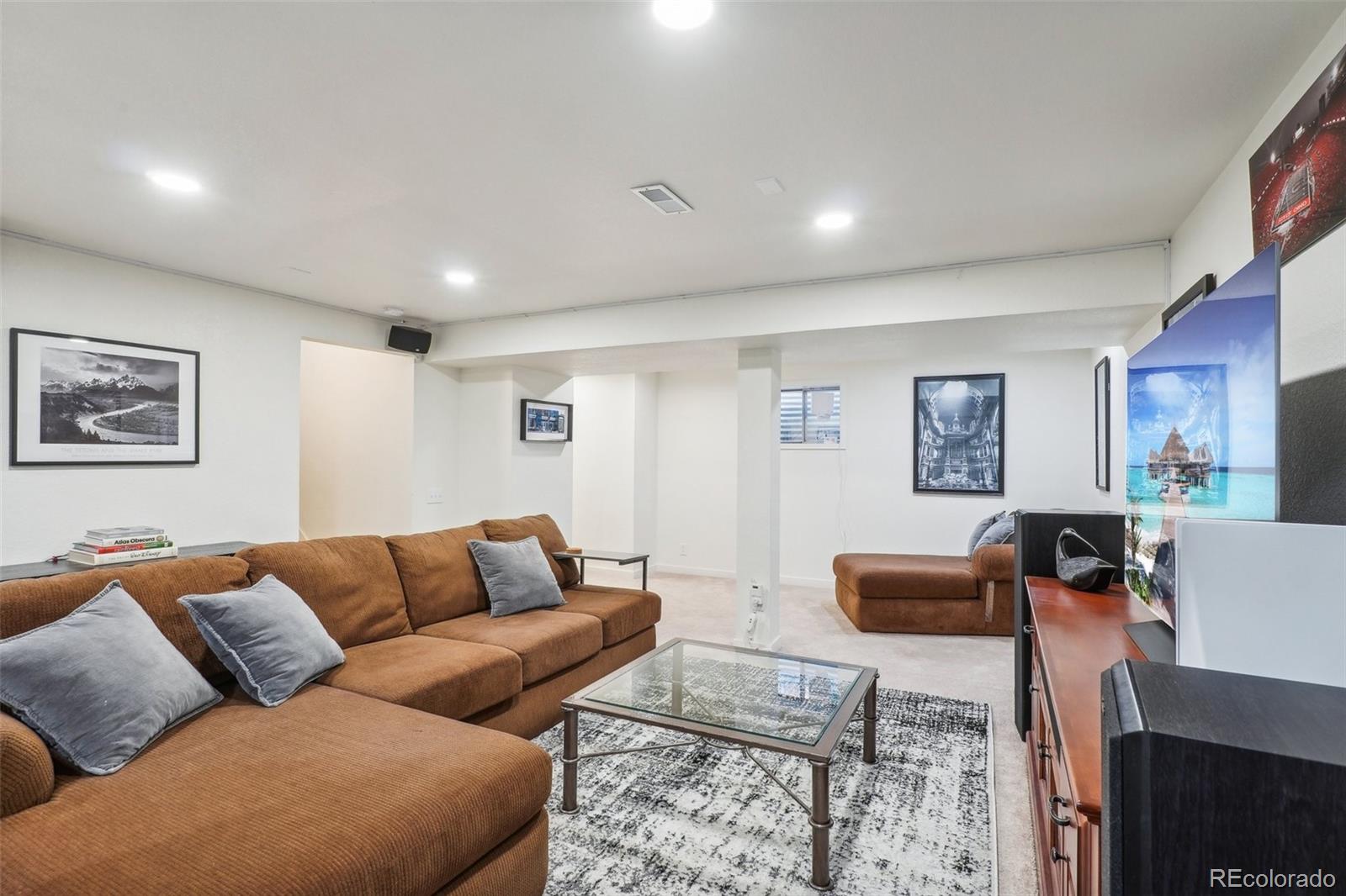 1986 S Cherry Street