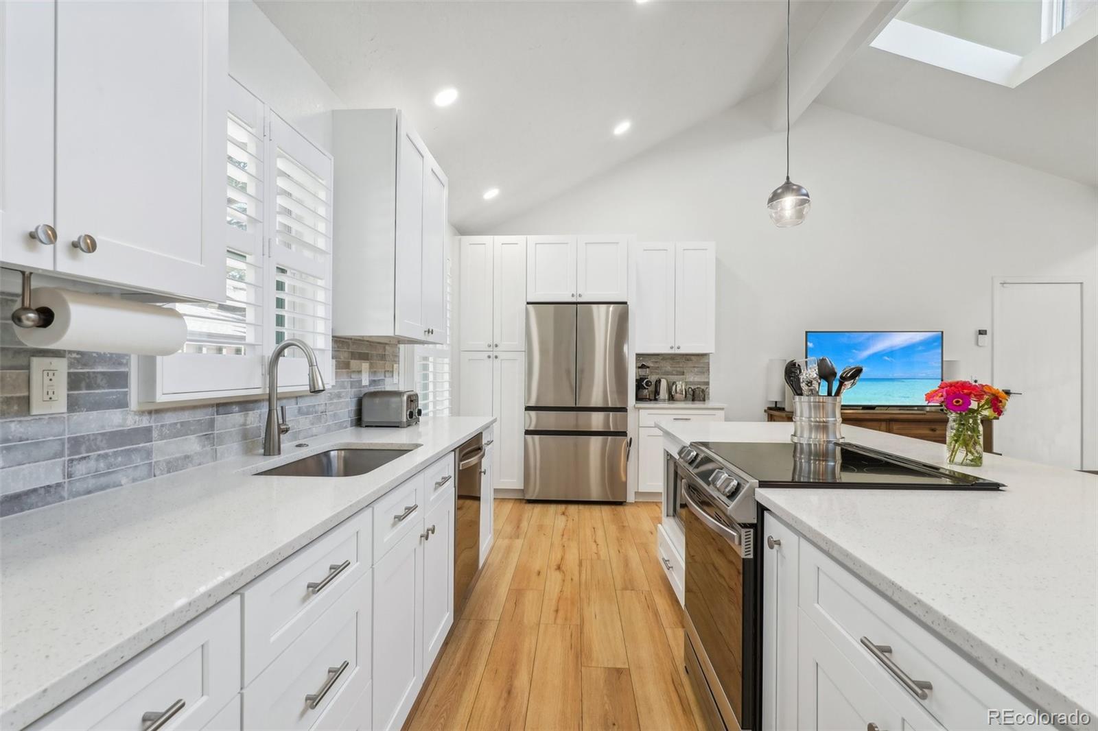 1986 S Cherry Street