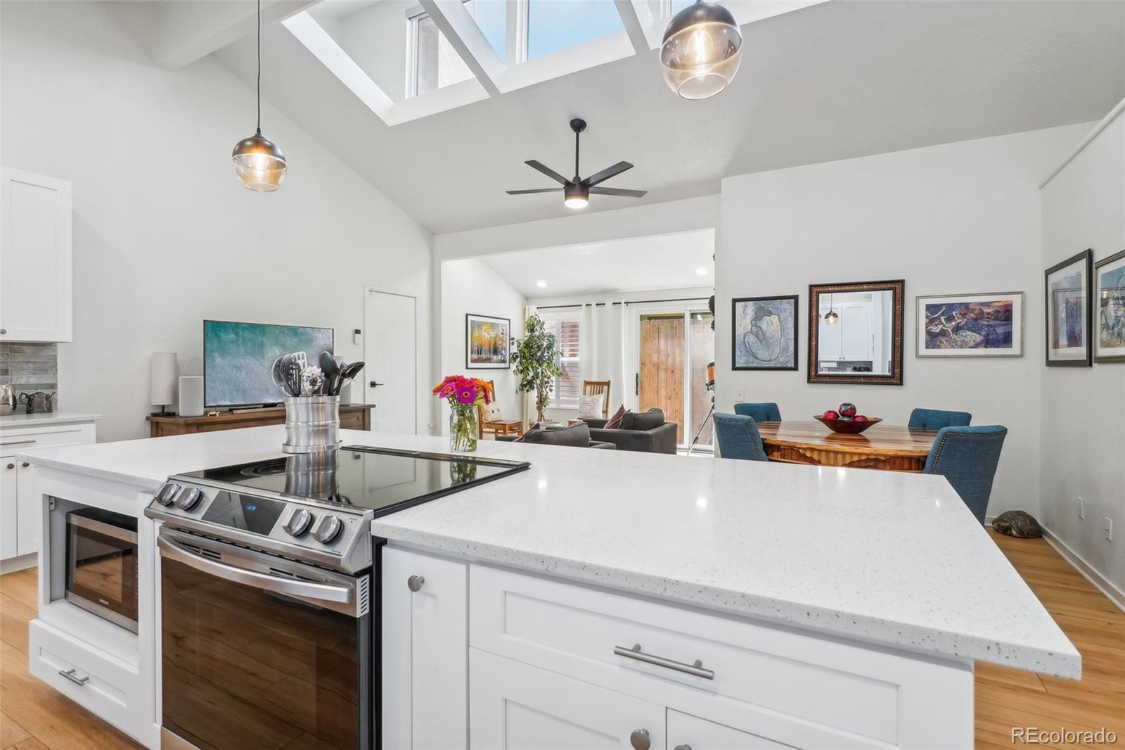 1986 S Cherry Street