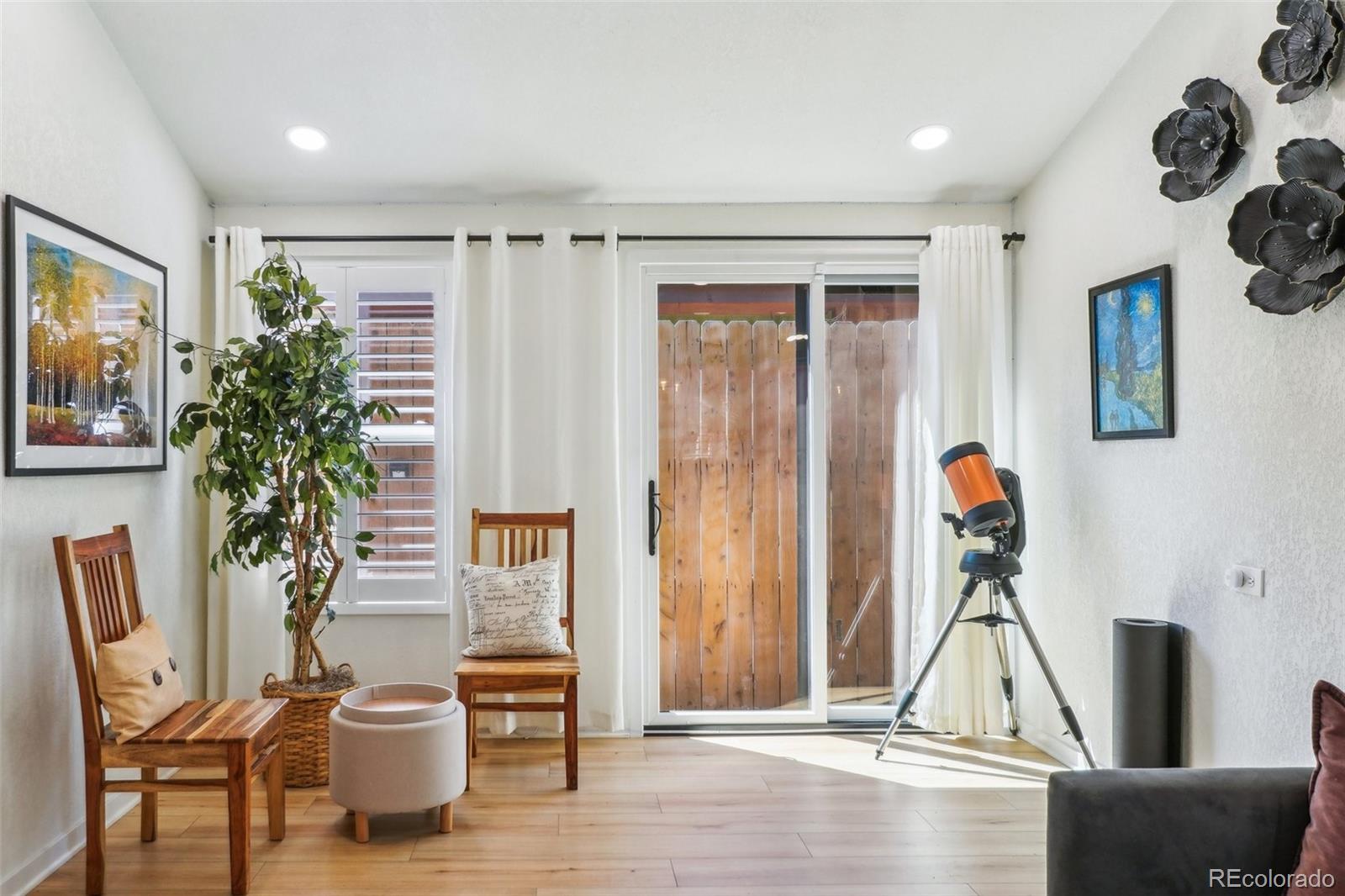 1986 S Cherry Street