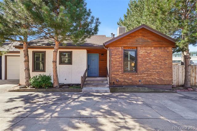 1986 S Cherry Street