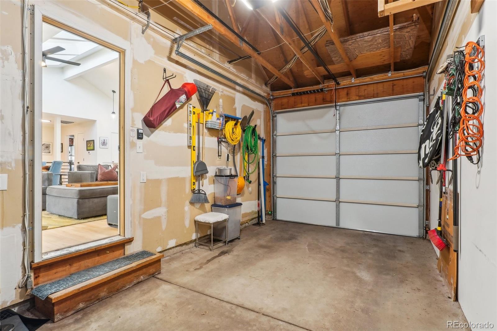 1986 S Cherry Street