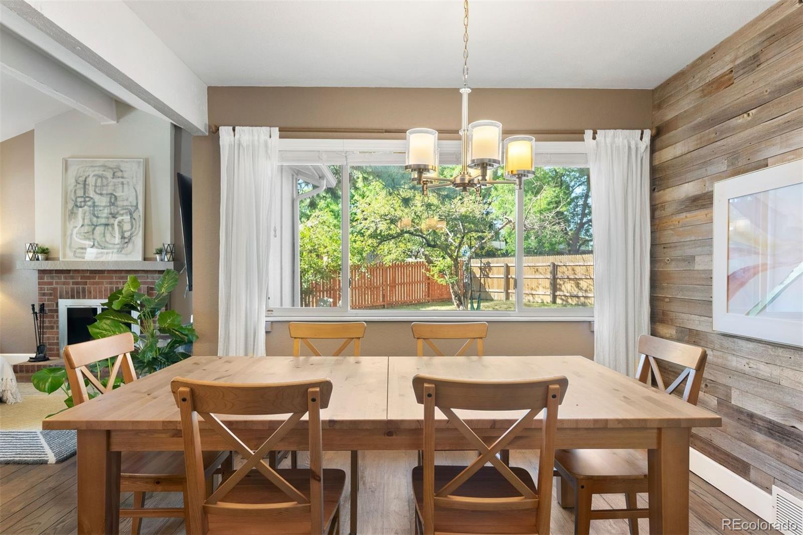 3639 S Joplin Street