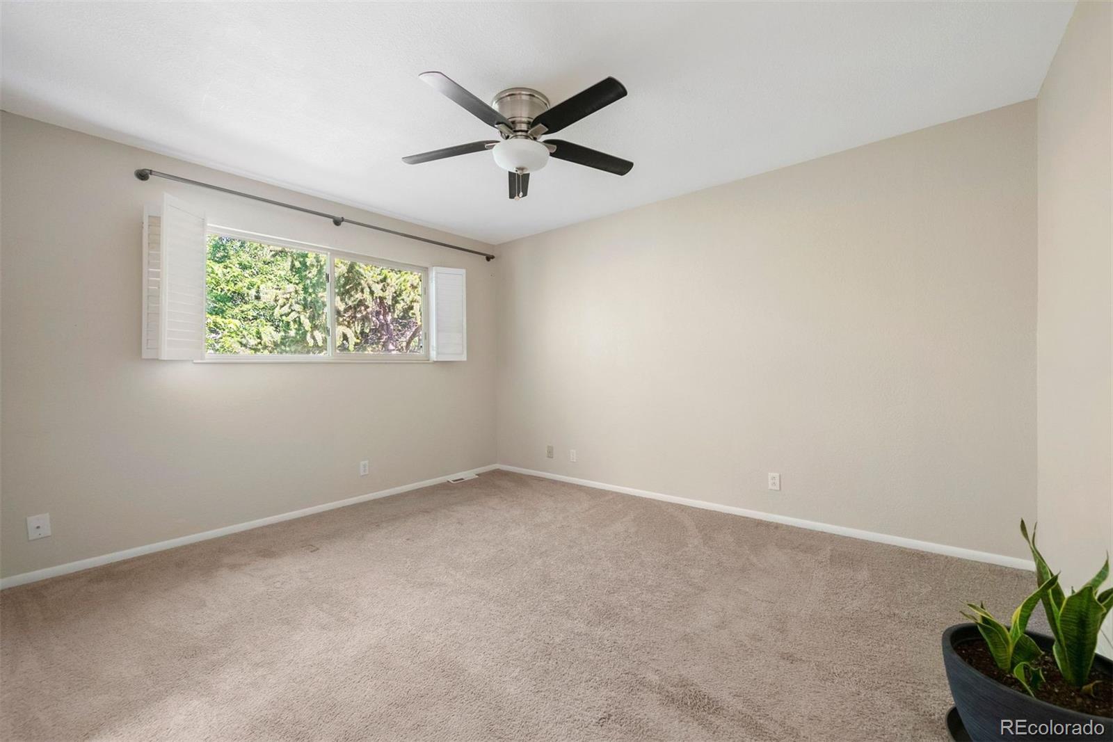 3639 S Joplin Street