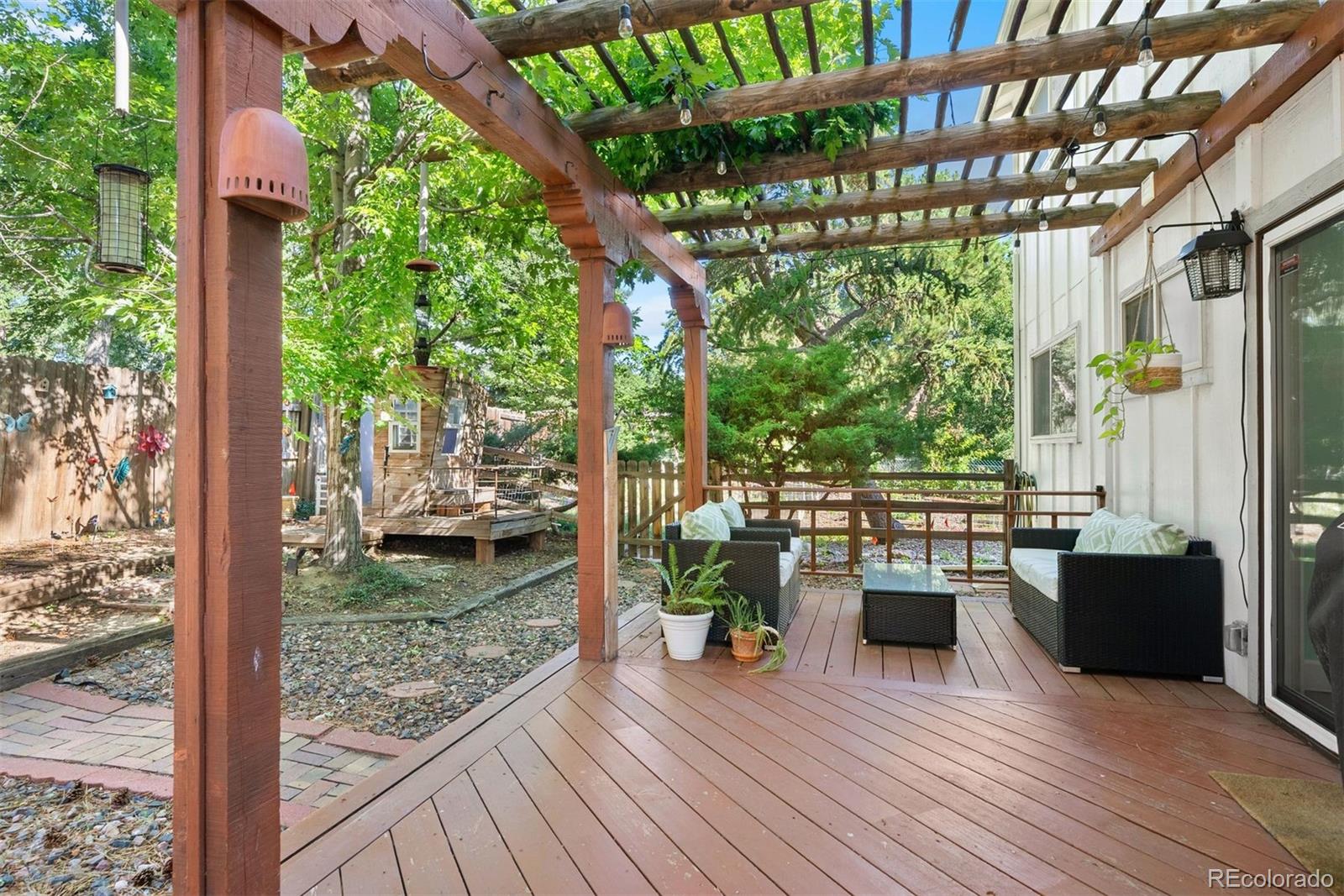 3639 S Joplin Street