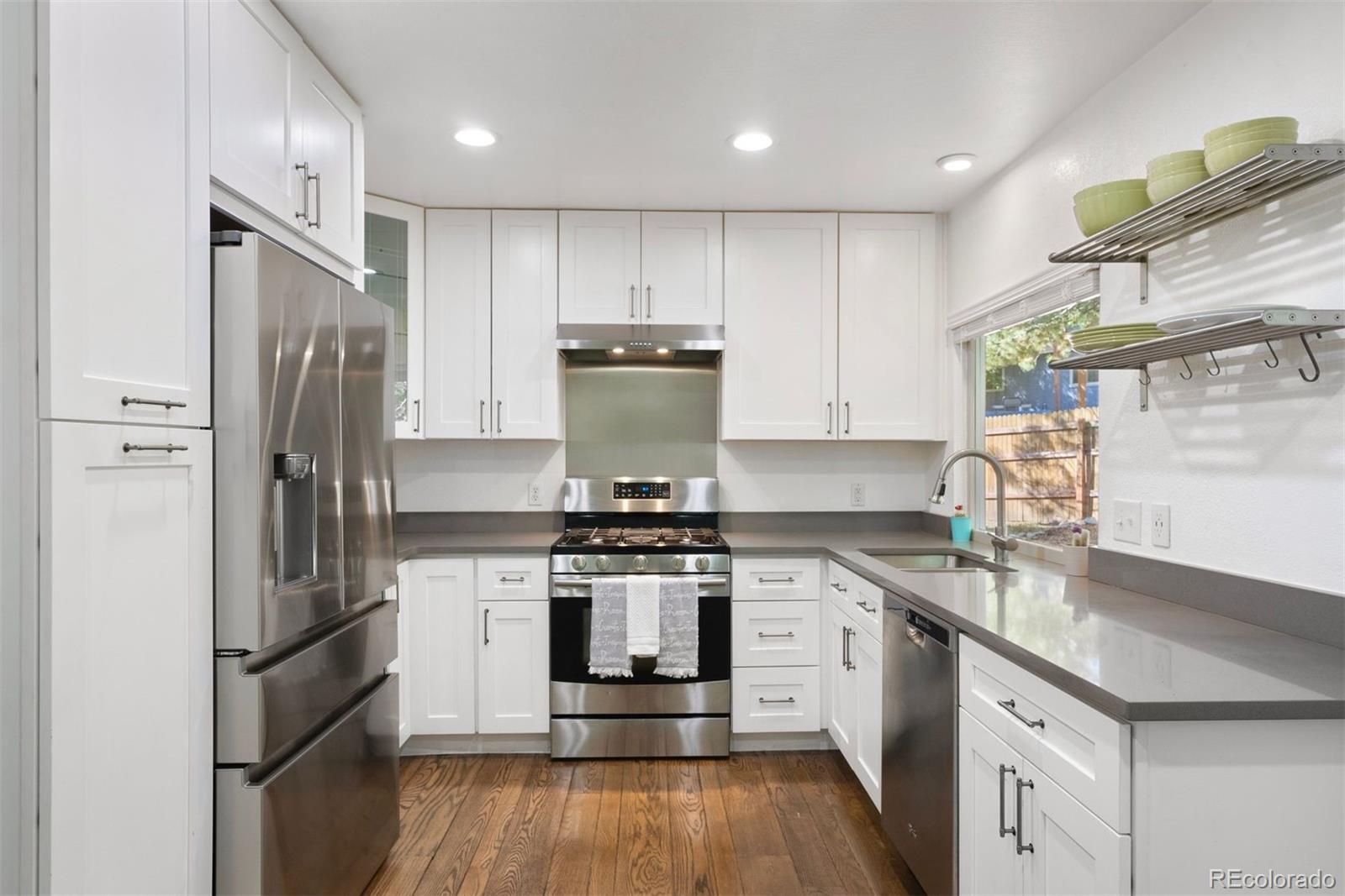 3639 S Joplin Street