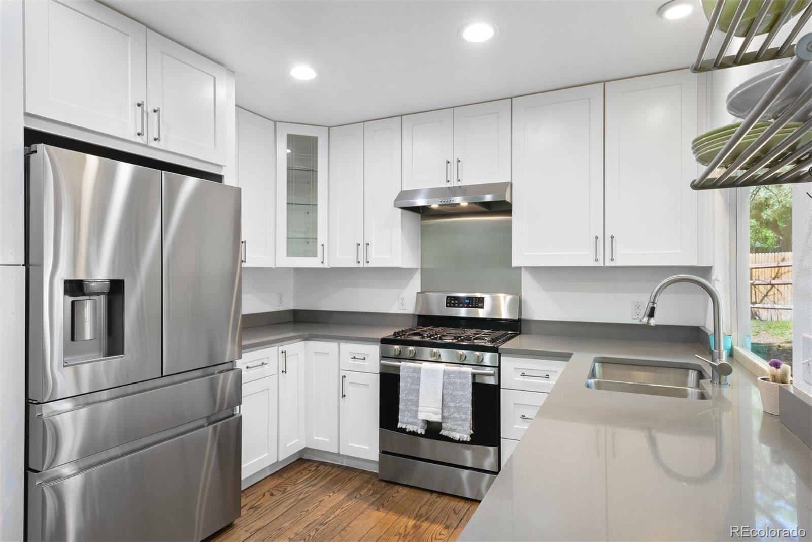 3639 S Joplin Street