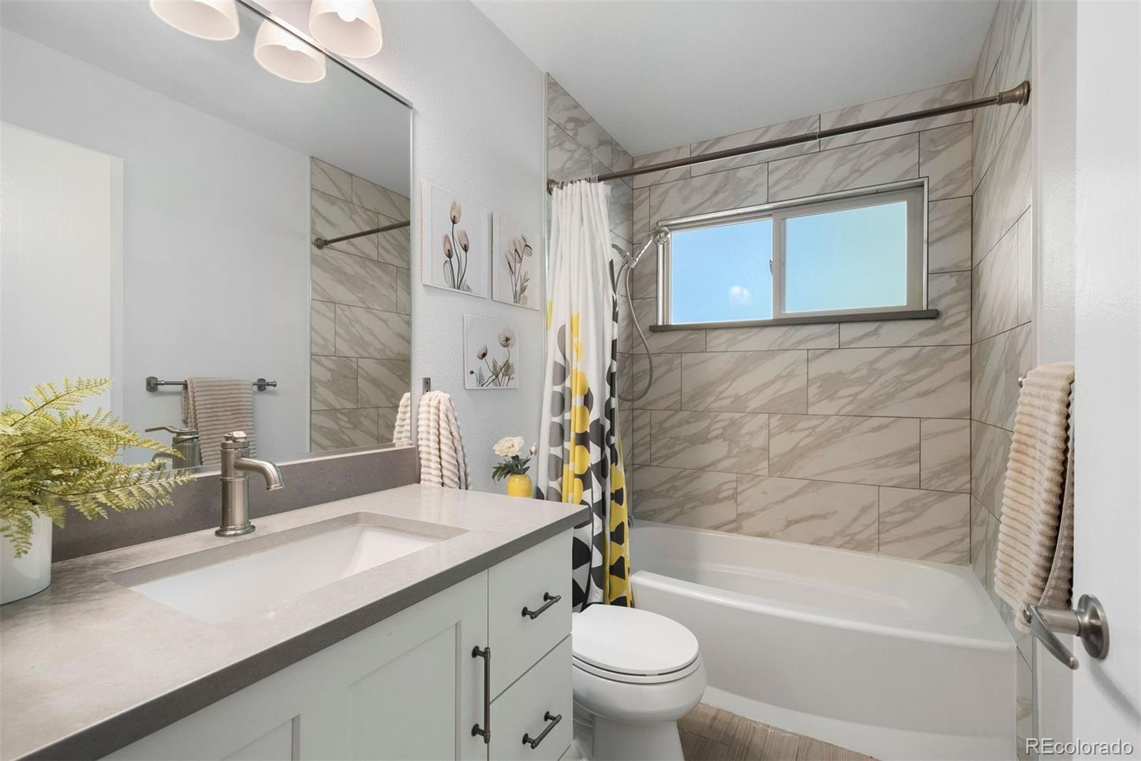 3639 S Joplin Street