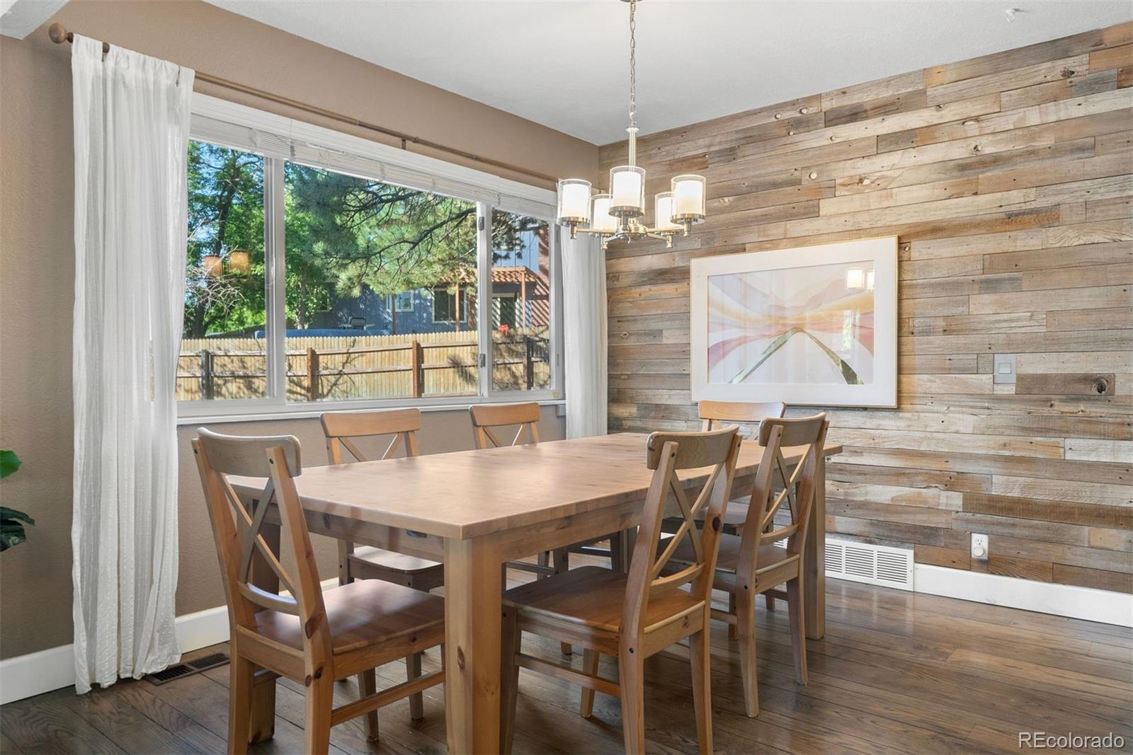 3639 S Joplin Street