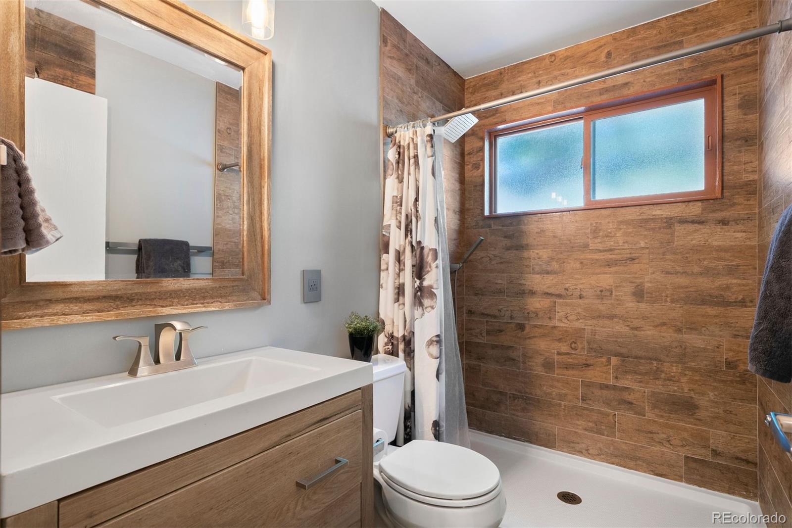 3639 S Joplin Street