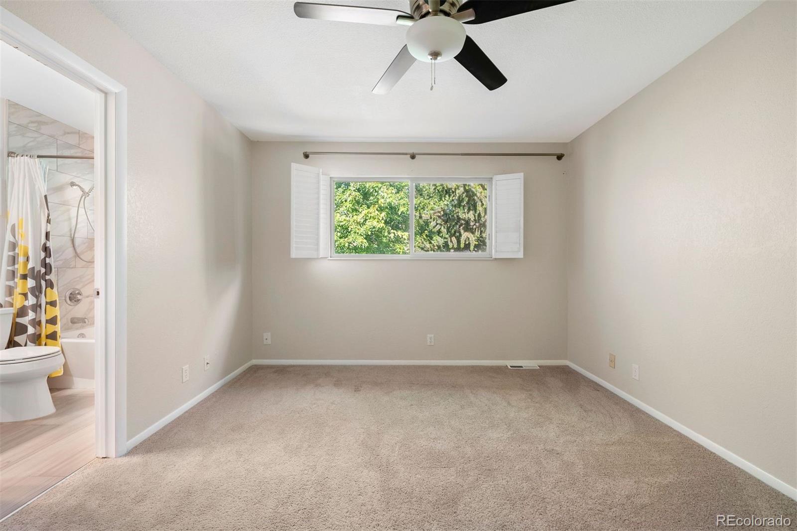 3639 S Joplin Street