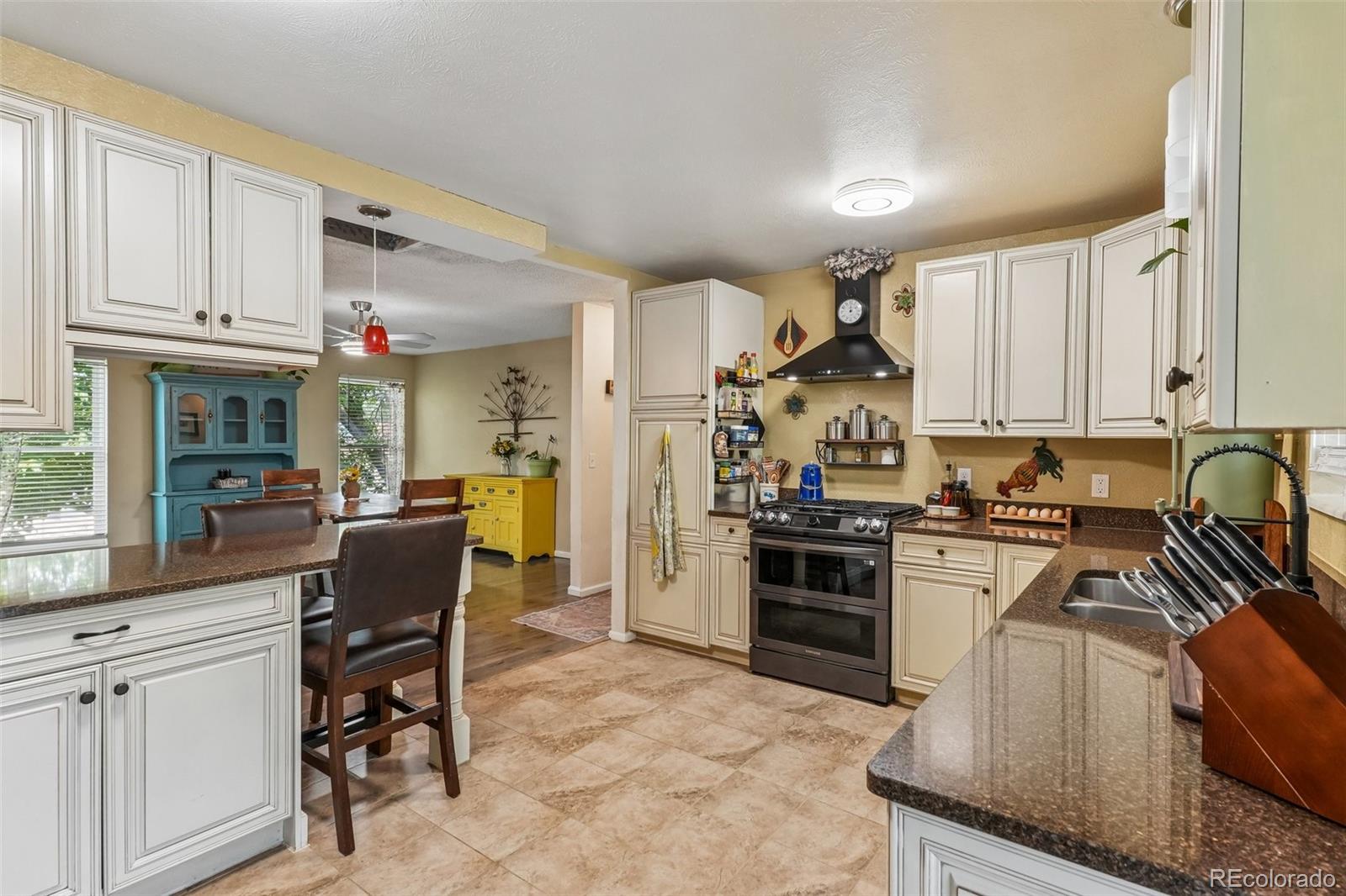 11070 Eudora Circle