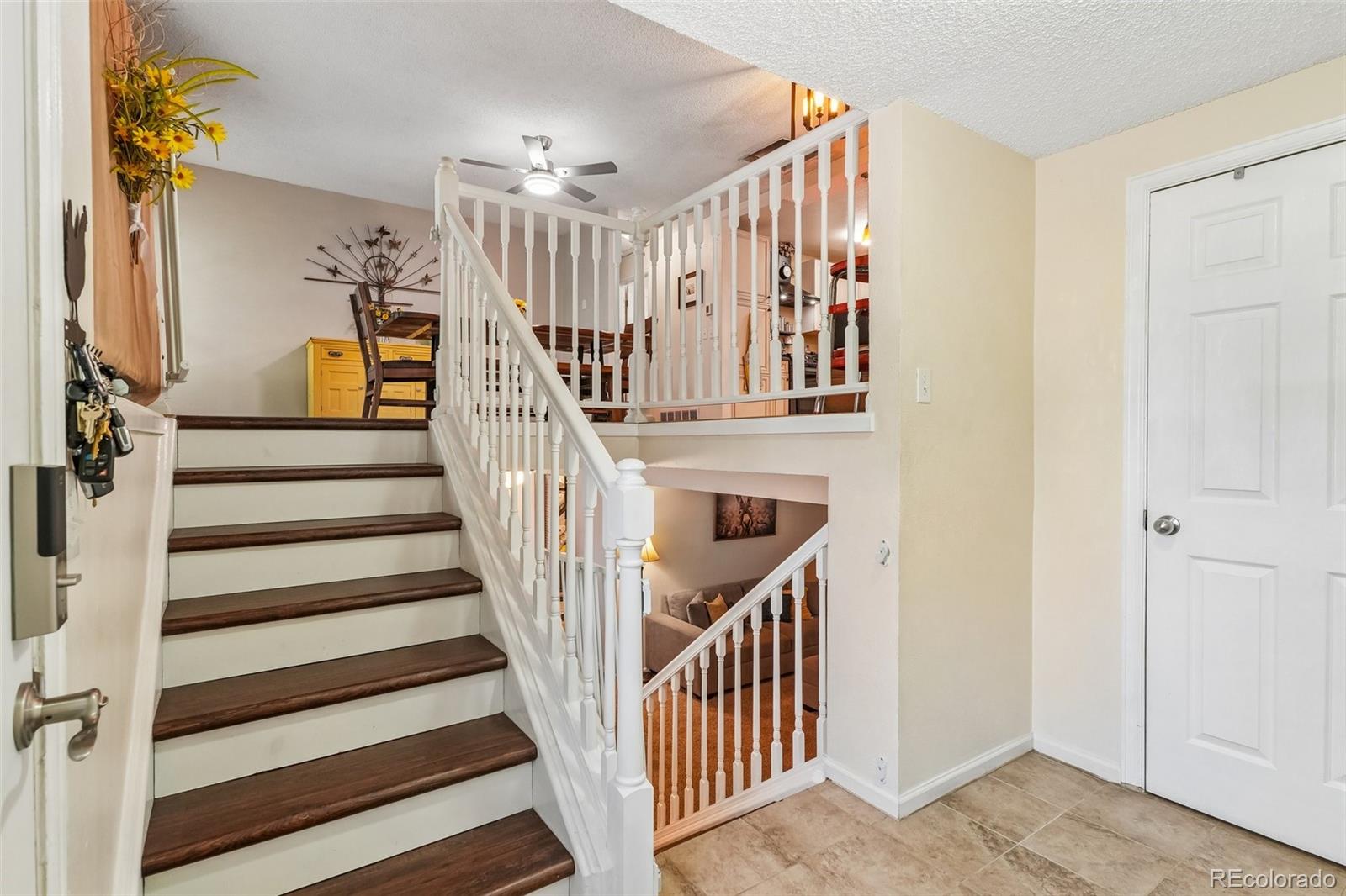 11070 Eudora Circle