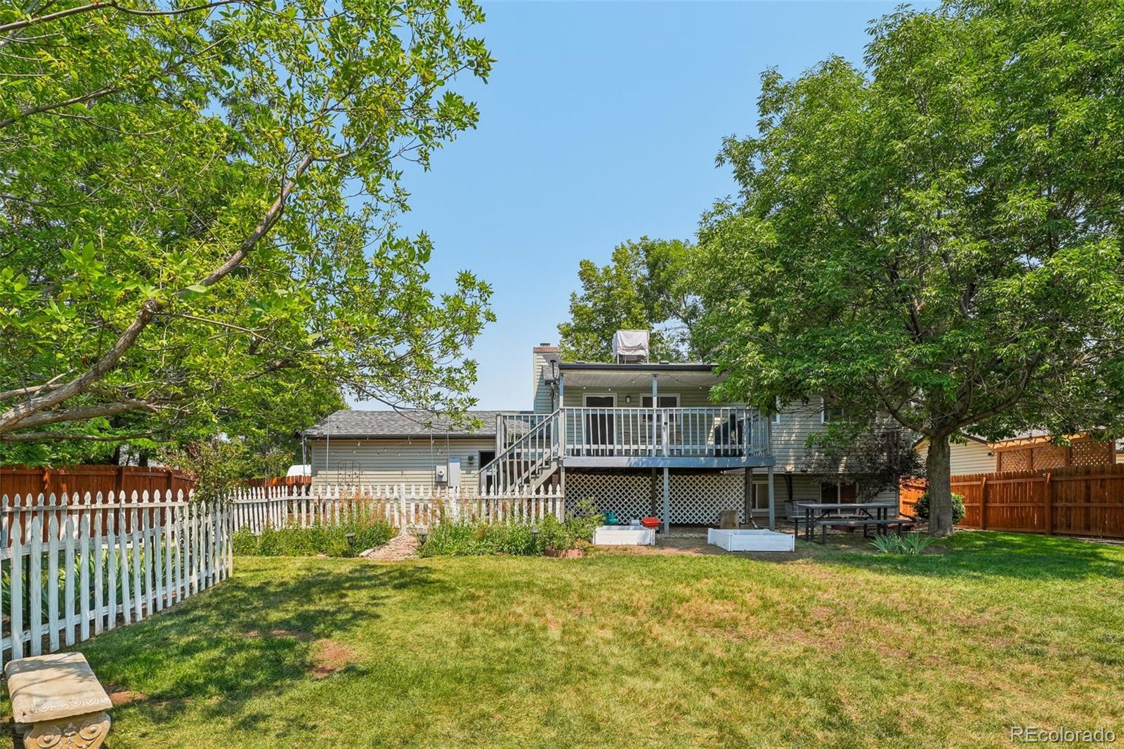 11070 Eudora Circle