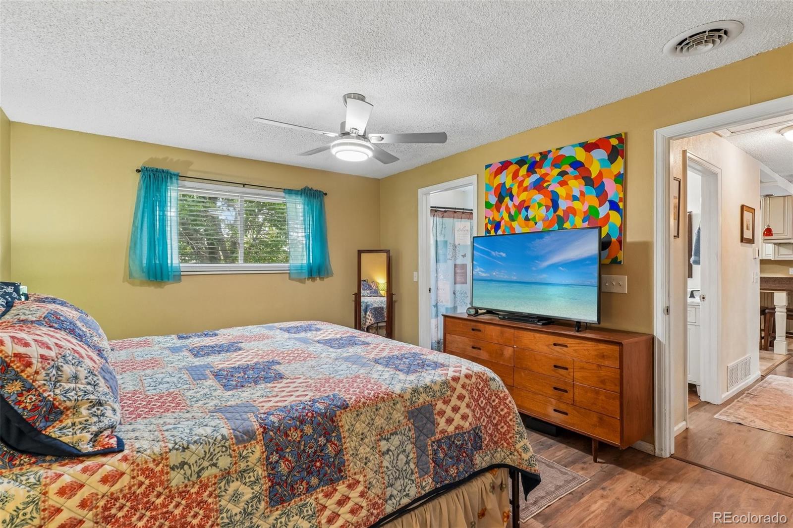 11070 Eudora Circle
