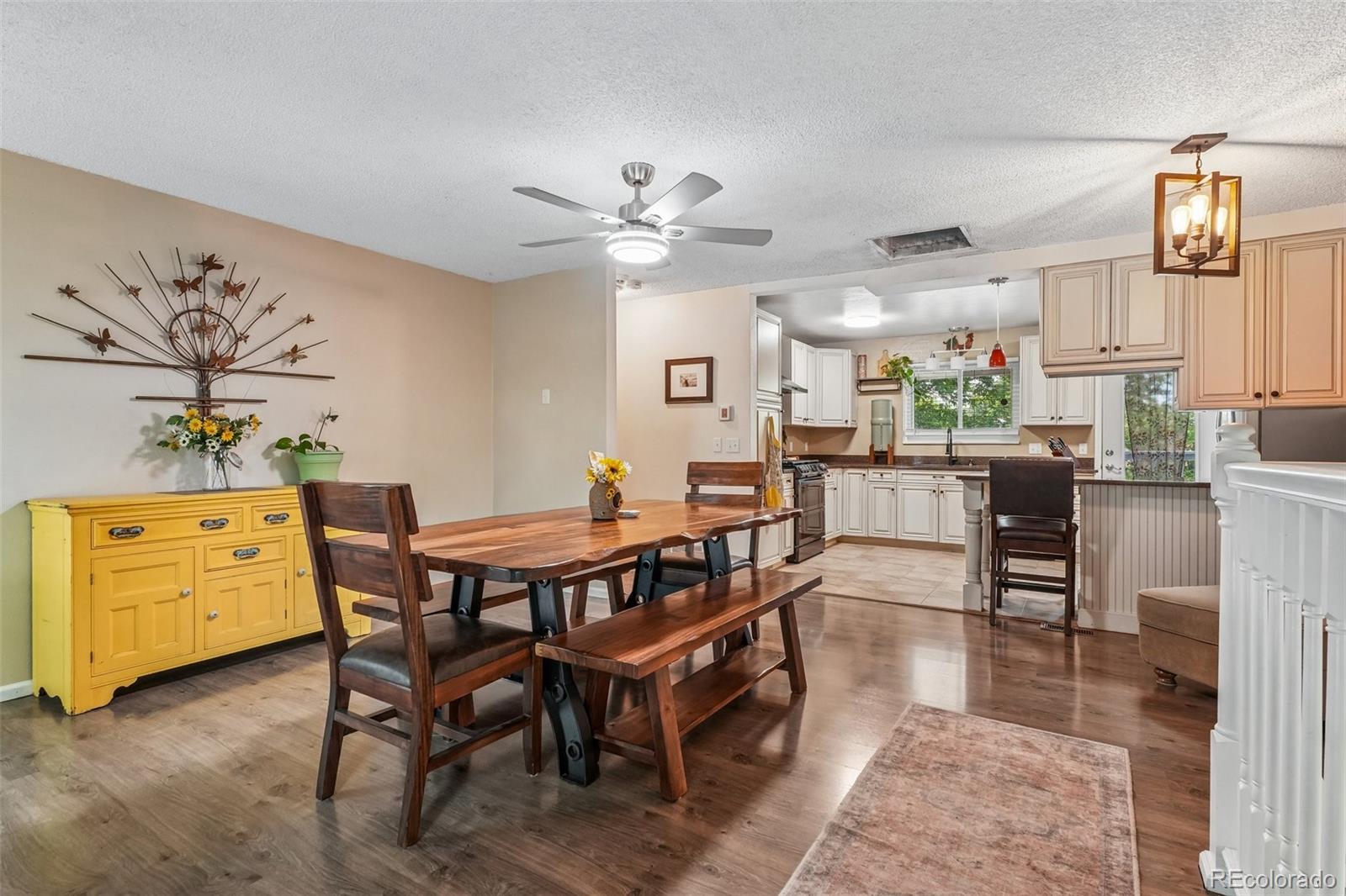 11070 Eudora Circle
