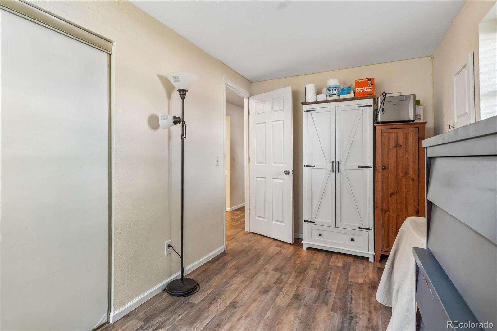 11070 Eudora Circle