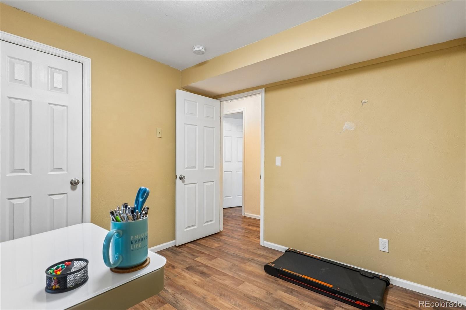 11070 Eudora Circle