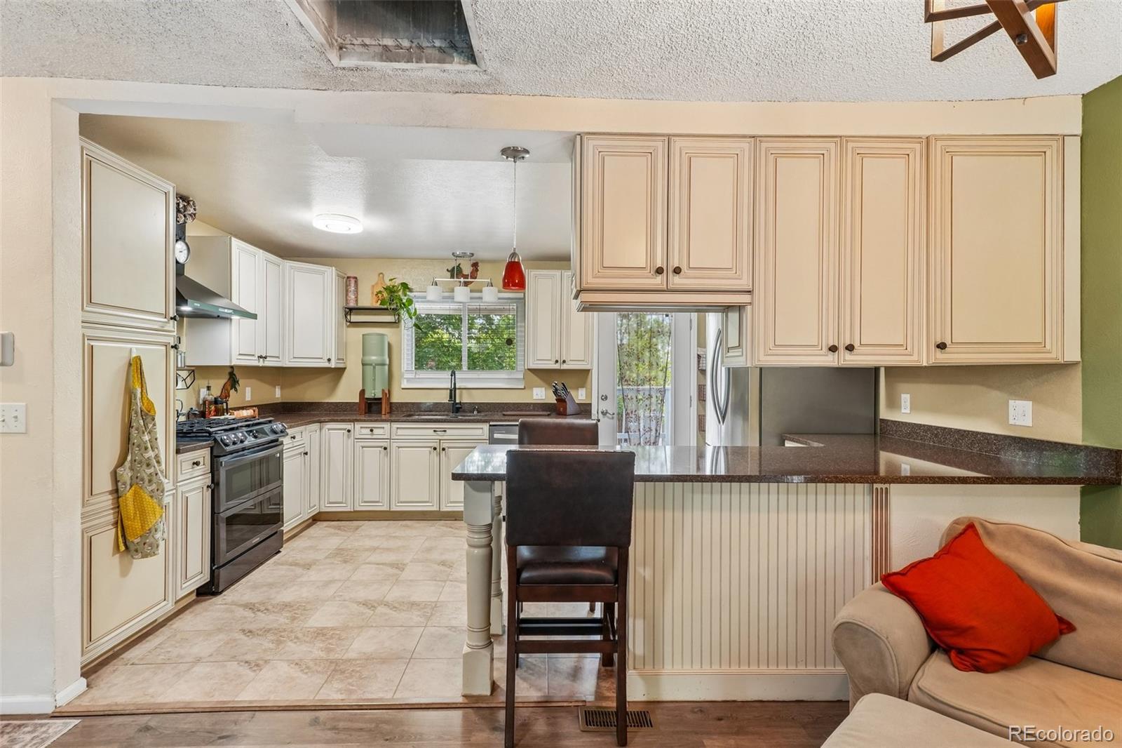11070 Eudora Circle